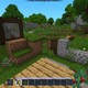 Для Hytale создается мод, превращающий игру в Minecraft