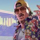 Rockstar позволила неизлечимо больному фанату сыграть в GTA 6 до релиза