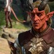 Игрок Baldur's Gate 3 нашёл способ превратить Зевлора в машину для уничтожения гоблинов