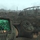 Новый мод Fallout: New Vegas добавляет карту в реальном времени прямо на экран Пип-боя