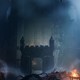 Игрок Baldur's Gate 3 нашёл гениальный способ пройти Лунные Башни руками монстров