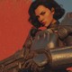 Создатель Fallout: London просит Bethesda отказаться от устаревшего движка Creation Engine при создании Fallout 5