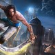 Ubisoft отменила 6 игр, включая ремейк Prince of Persia: The Sands of Time – еще 7 тайтлов задерживаются