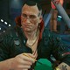 Создатель VR-мода для Cyberpunk 2077 заявил о наказании пиратами после удаления проекта
