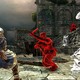 Ветераны Dark Souls 2 готовятся к возвращению в Дранглик – событие Return to Drangleic пройдёт в конце февраля