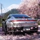 Forza Horizon 6 позволит построить личное поместье в Японии, если заработаешь на это доставкой тофу