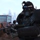 Художник Fallout признался в визуальном трюке с оружием, о котором никто не догадывался