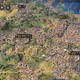 Игрок Civilization 7 построил все чудеса света и теперь его империя получает 50 тысяч золота за ход