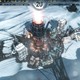 Обновлённая Frostpunk 1886 на Unreal Engine позволит приблизить камеру и наблюдать, как ваши люди мучаются от холода