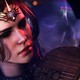 Игрок Baldur's Gate 3 потерял 70 часов прохождения из-за одной реплики в диалоге