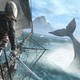 Ubisoft намекнула на ремейк Assassin's Creed 4: Black Flag легендарным мемом из GTA: San Andreas