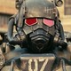 В Fallout 76 можно поиграть бесплатно до 5 февраля, но за культовую броню НКР из сериала придется заплатить