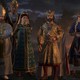 Paradox Interactive признала проблему с обилием дополнений для своих игр, но менять стратегию не собирается