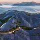 Объемы производства солнечных панелей в Китае достигли масштабов промышленной революции