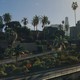 Мега-мод добавляет 20 тысяч объектов окружения в GTA 5, преображая Лос-Сантос