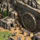 Фанат Age of Empires 2 представил ИИ-концепт постапокалиптического мода по Fallout