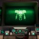 Таймер на сайте сериала Fallout разочаровал фанатов – ремастеры не анонсировали