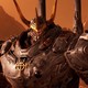 Смертельно больной фанат DOOM: The Dark Ages решил провести последние дни жизни за игрой – его поддержали сотни тысяч игроков и сам Джон Ромеро