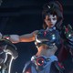 Blizzard анонсировала крупнейшее обновление Overwatch – синематик Вендетты, 10 героев в год и ребрендинг без цифры "2"