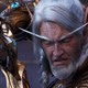 Продюсер World of Warcraft рассказала о сожалениях креативного директора насчет названия франшизы