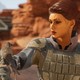 Dune: Awakening потеряла 95% игроков, но Funcom не унывает и надеется, что обновления исправят ситуацию
