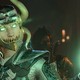 Фанаты Baldur's Gate 3 уже сомневаются в сериале от HBO, и на то есть причины