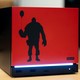 Сколько будет стоить новая Steam Machine в России