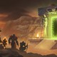 Blizzard просит игроков WoW Classic не прыгать между мирами в поисках друзей в Burning Crusade