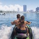 Новые геймплейные скриншоты GTA 6 оказались ИИ-фейками – но их действительно легко принять за реальные