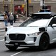 Waymo признала, что за автопилотом часто стоят филиппинцы, а не ИИ