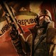 Лучшая особенность Fallout: New Vegas появилась благодаря первоначальной идее Bethesda