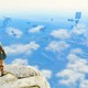 Разработчикам Zelda удалось избавиться от "отдельных" подземелий только в Breath of the Wild благодаря эволюции железа