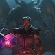 Blizzard анонсировала класс Варлока сразу для трёх игр – Diablo 2 Resurrected, Diablo 4 и Diablo Immortal