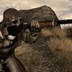 Геймдиректор Fallout New Vegas был уверен, что после покупки франшизы Bethesda больше не получит возможность работать над серией