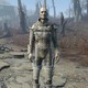 Создатель Fallout напомнил о запрете роботов в стиле "Терминатора" и заставил фанатов задуматься о сюжете четвёртой части