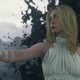Кодзима анонсировал новые режимы для Death Stranding 2 на ПК и PS5