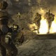 Джош Сойер напомнил фанатам, что обзоры на Fallout: New Vegas на старте были разгромными, и сравнил игру с Cyberpunk 2077