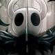Hollow Knight получила обновление спустя девять лет после релиза, которое сделало лор игры еще страннее