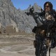 Технический директор Kojima Productions рассказал, почему студия уже десять лет использует движок Decima