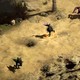 Чернокнижники стали сильнейшим классом Diablo 2 спустя 26 лет после релиза