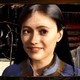 Художник создает короткие сцены и персонажей сериала Fallout в стиле оригинальных игр серии – результат сложно отличить от настоящего