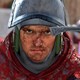 Даниэль Вавра покинул пост креативного директора Warhorse Studios ради экранизации Kingdom Come Deliverance