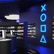 PlayStation Store начал показывать стартовую цену игр для PS5