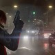Как работает "Новая игра+" в Resident Evil Requiem и что переносится во второе прохождение