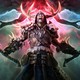Разработчики Grim Dawn поблагодарили геймеров за 10 лет поддержки и пообещали, что финальное дополнение Fangs of Asterkarn превзойдет все ожидания