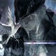 FromSoftware отказала Bluepoint Games в работе над ремейком Bloodborne, хотя Sony дала добро студии