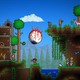 Re-Logic анонсировала очередное "финальное" обновление для Terraria всего через месяц после выхода предыдущего