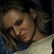 Как пройти Resident Evil Requiem и не получить ночные кошмары