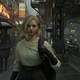 Актриса Грейс из Resident Evil Requiem рассказала, что Capcom планировала вернуться к хоррор части серии в геймплее за девушку