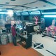 Фанатский мод для Cyberpunk 2077 добавляет больше 50 новых локаций и работает как неофициальное второе дополнение